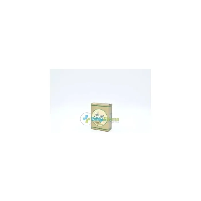 Perrigo Italia Valda Balsamic Chewy Lozenges For The Throat 50g
