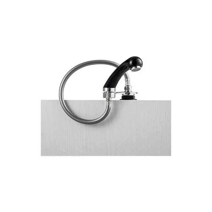 Xanitalia Pro Xan Pro Anti-Drip Kit