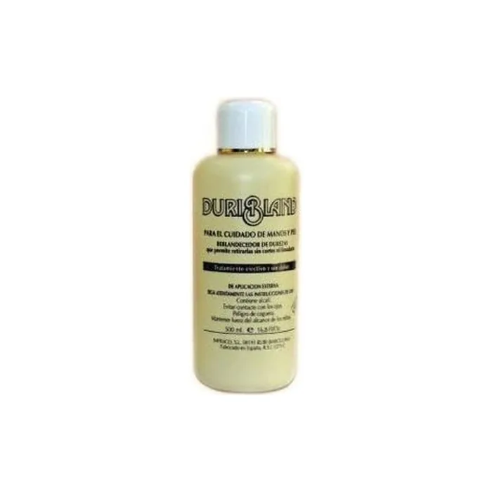 DURIBLAND REBLAND 500ml