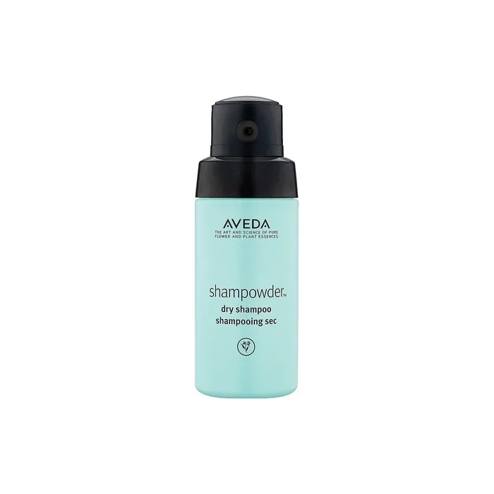 Aveda Shampowder Dry Shampoo