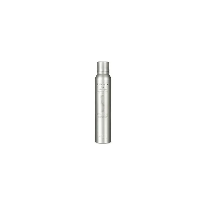 Biosilk Silk Therapy Dry Clean Shampoo 150 Ml