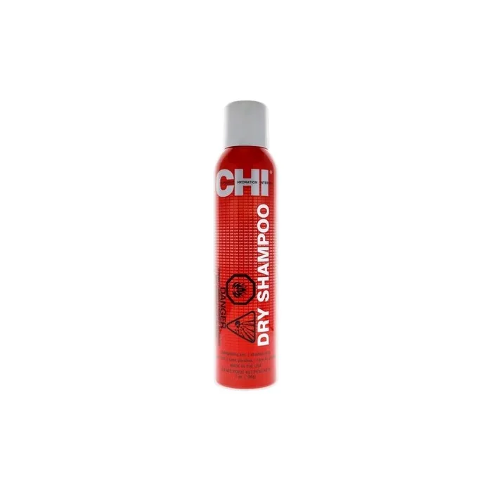CHI CHI Unisex Dry Shampoo 7oz