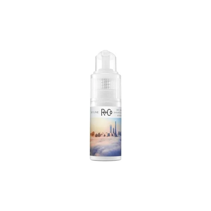 R+Co Skyline Dry Shampoo Powder 1.0 Oz