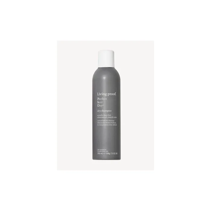 Living Proof Perfect Hair Day Dry Shampoo 355g