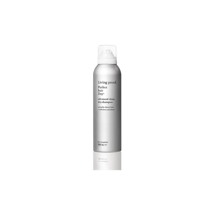 Living Proof Perfect Hair Day Advanced Clean Dry Shampoo 198ml