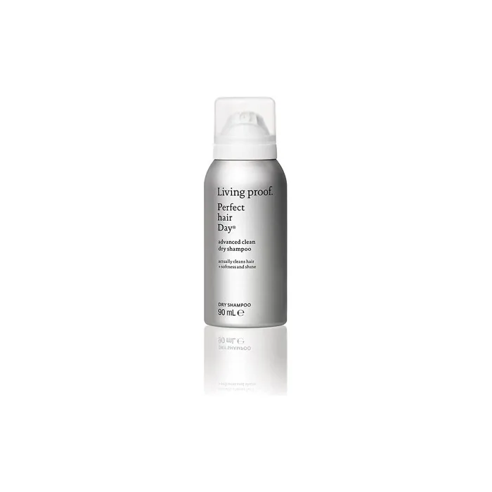 Living Proof Perfect Hair Day Dry Shampoo 90ml