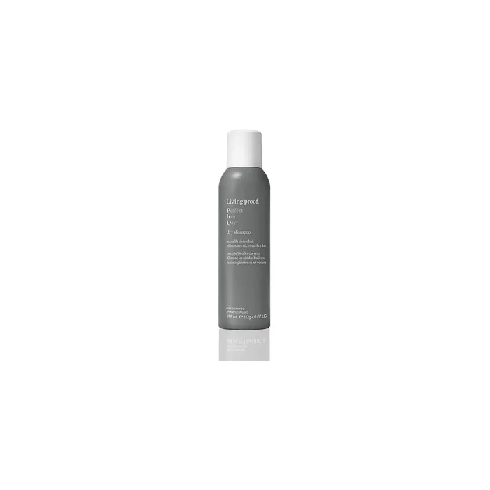 Living proof Perfect Hair Day (PhD) Dry Shampoo 112g