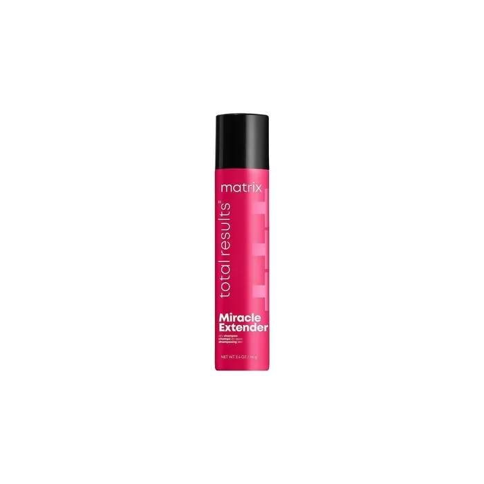 Matrix Total Results Miracle Extender Shampoo 150ml