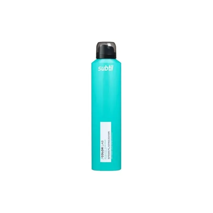 Subtil Beaut Chrono Dry Shampoo 250 Ml