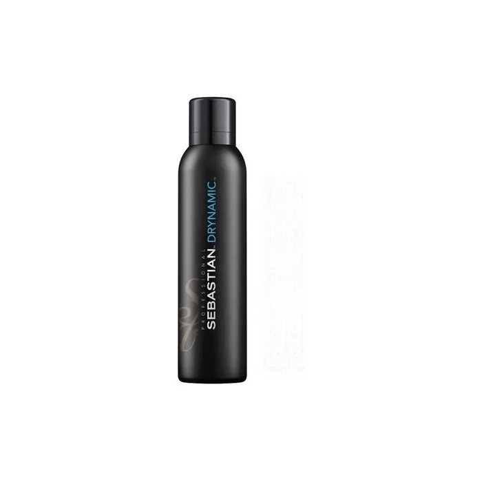 Sebastian Professional Drynamic Dry Shampoo 212ml