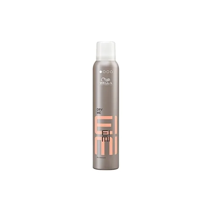 Wella Eimi Dry Me Dry Shampoo 180ml