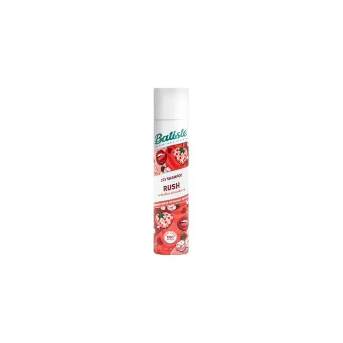 Batiste Rush 200ml