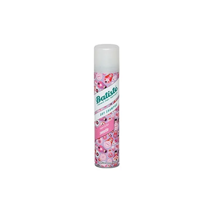 Batiste Dry Shampoo Sweetie