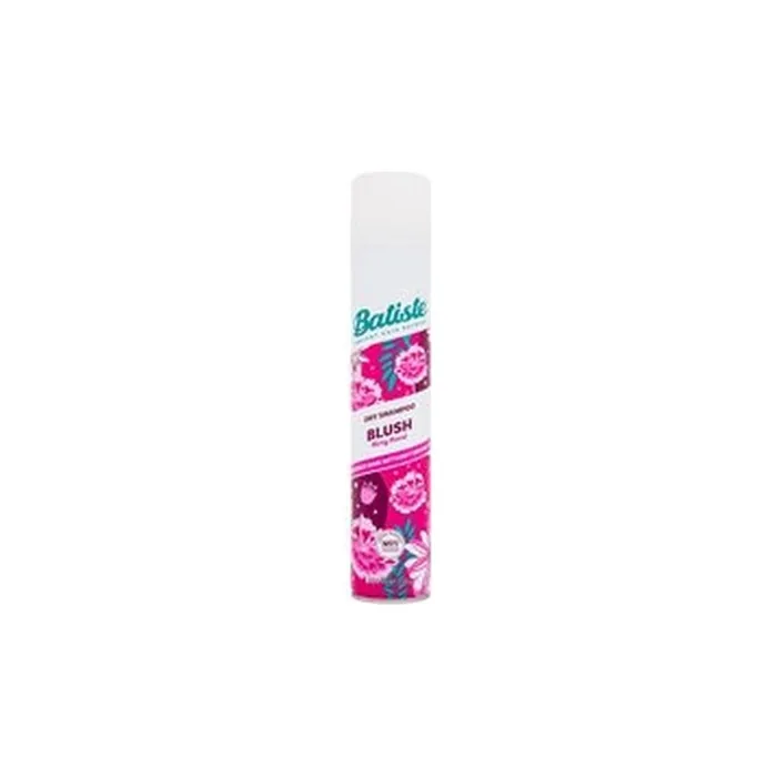 Batiste Blush Dry Shampoo 350ml