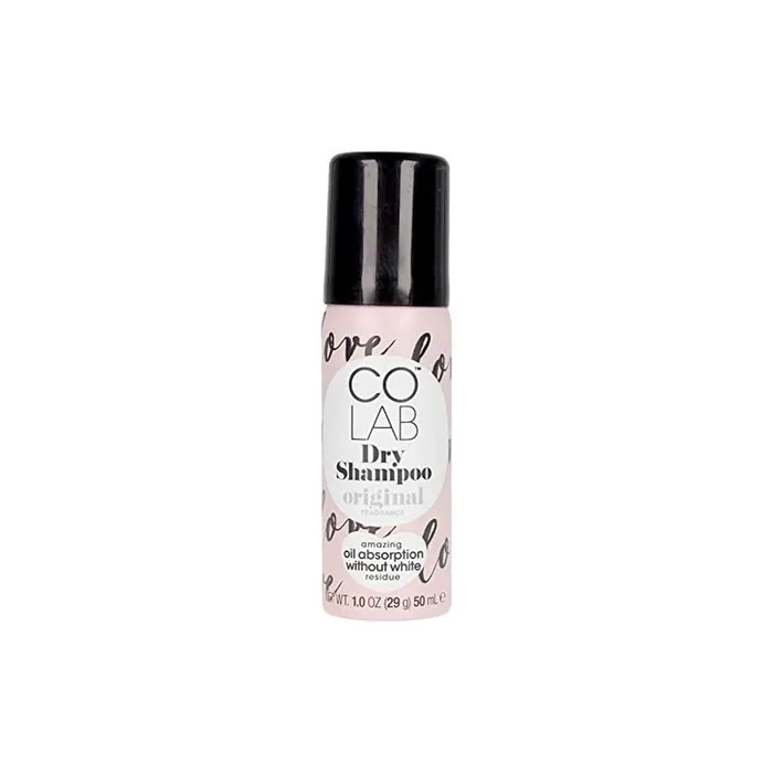 Colab Original Dry Shampoo 50ml
