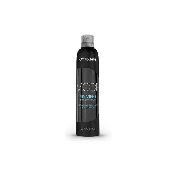 Affinage Revive-Me Dry Shampoo 300ml