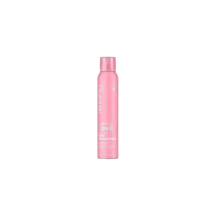 Lee Stafford Scalp Love Skinkind Dry Shampoo 200 Ml