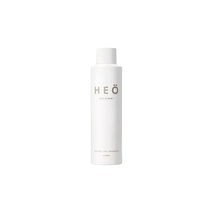 Heo Helsinki Volume Dry Shampoo - 250ml