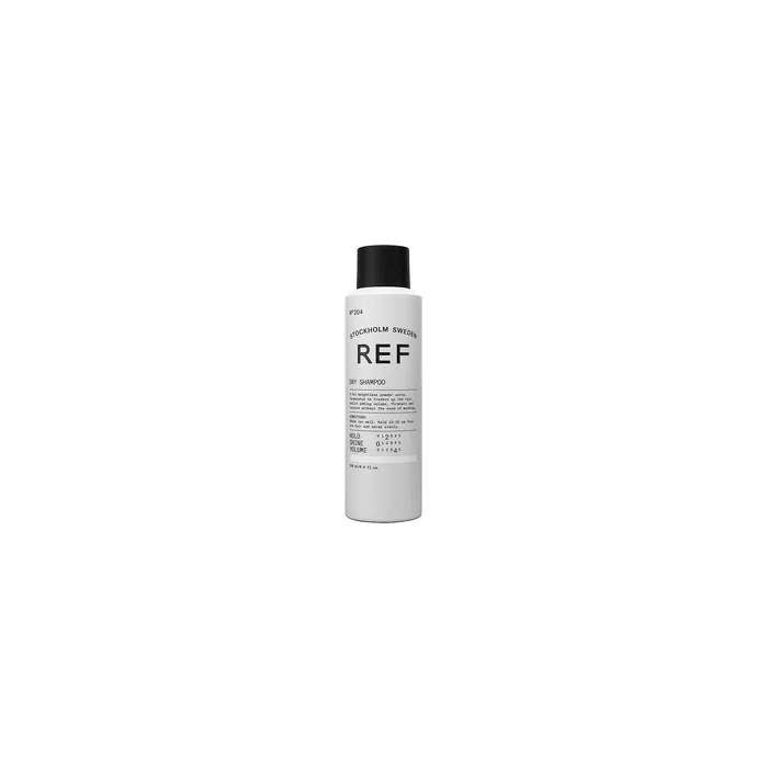 Ref of Sweden Dry Shampoo 6.8 Ounce