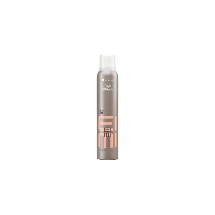 Wella Professionals Eimi Dry Me 180ml