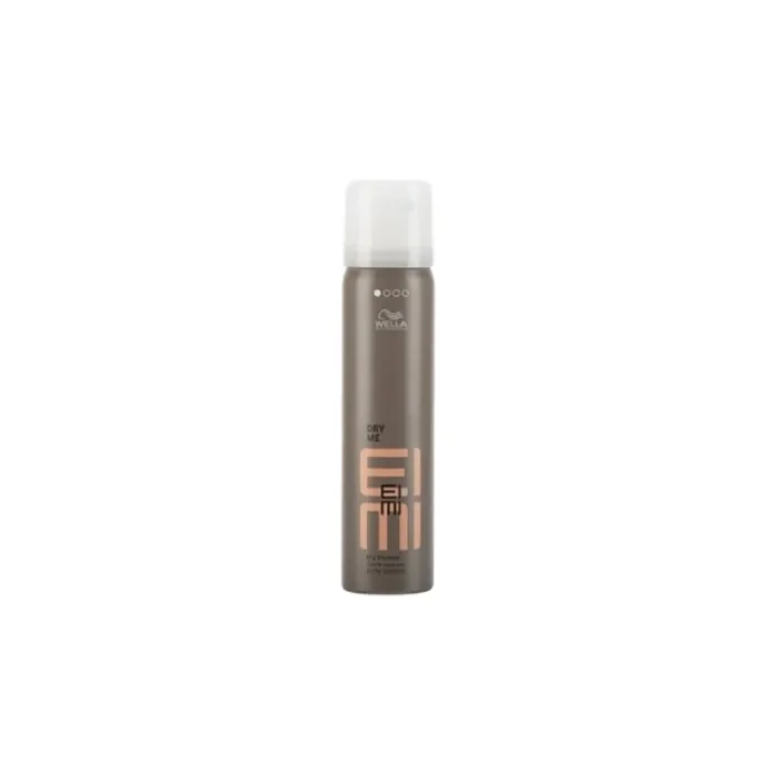 Wella Professionals Eimi Dry Me Dry Shampoo Spray 65ml