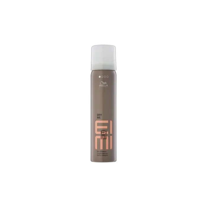 Wella Professionals Eimi Dry Me Dry Shampoo - 65ml