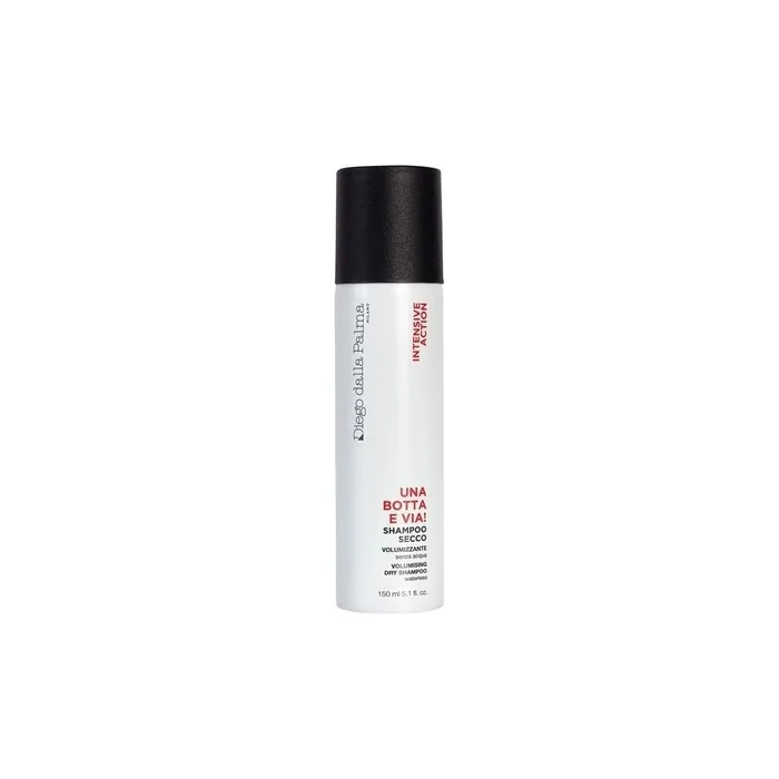 Unv Botta One Hit And Go Volumizing Dry Shampoo 150 Ml