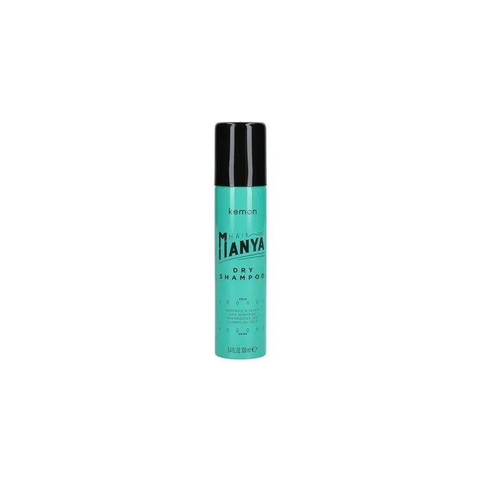 Kemon Hair Manya Dry Shampoo 100ml