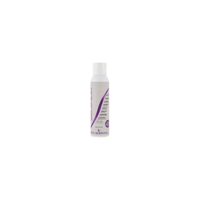 Kleral Dry Shampoo Selenium 150 Ml