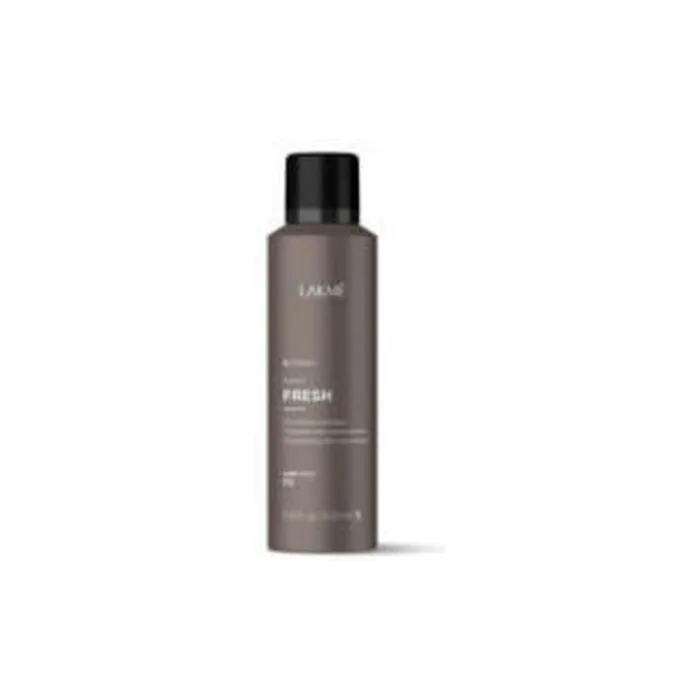 Lakm Kfinish Fresh Dry Texture Shampoo Dry Shampoo