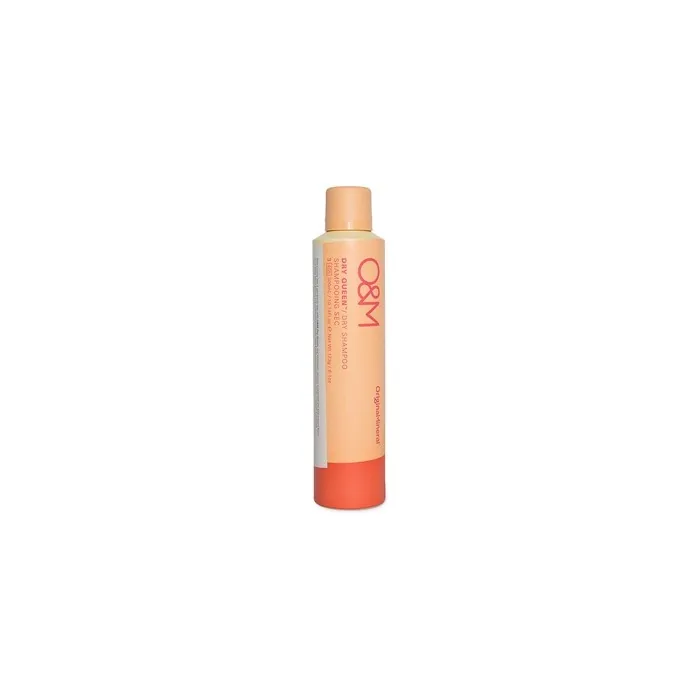 Original Mineral Dry Queen Dry Shampoo