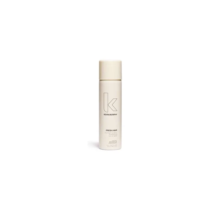 Fresh.Hair Dry Shampoo For Hair 100ml