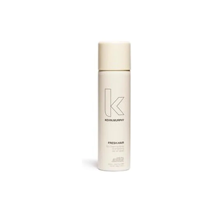 Kevin Murphy Fresh Hair Dry Shampoo 250 Ml