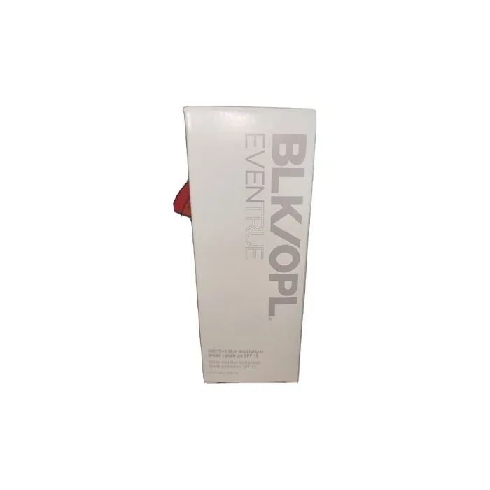 Black Opal Even True HYDRATE & PROTECT Nourishing Skin Moisturizer 2.4 FL Oz