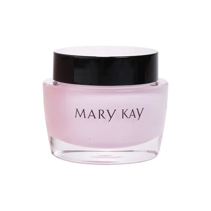 Mary Kay Intense Moisturising Cream For Dry Skin 51 G