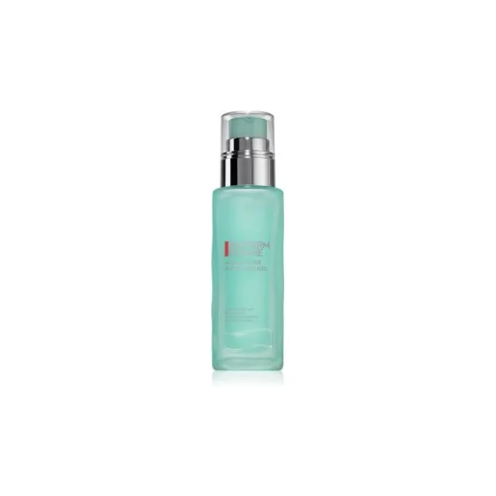 Biotherm Homme Aquapower Advanced Gel 2024 75 Ml Moisturizer For Normal And Combination Skin