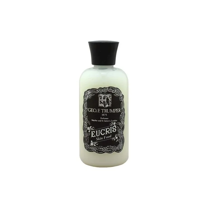 Eucris Skin Food 100ml
