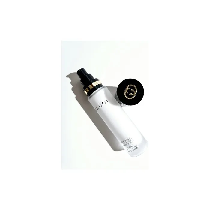 Moisturiser Perfecting Lightweight Moisturiser 50ml