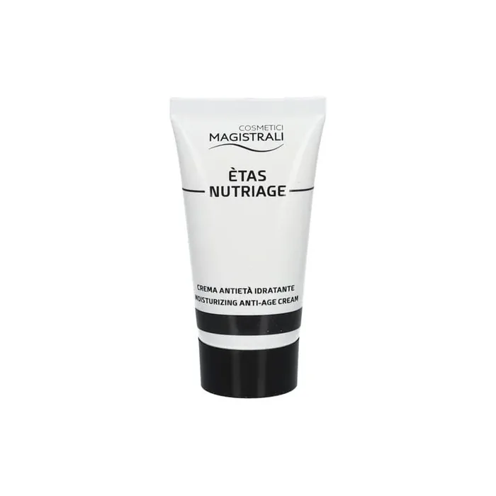 Cosmetici Magistrali Nutriage Anti Age Cream for Dry Skin 50ml