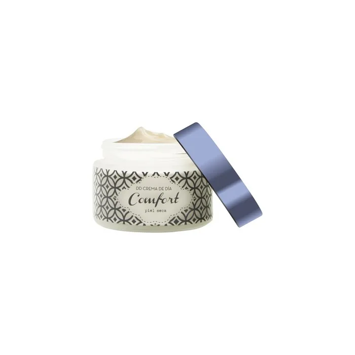 Esential A Crema Dd Comfort Piel Seca 50Ml