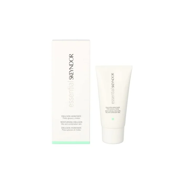 Skeyndor Moisturizer 50ml