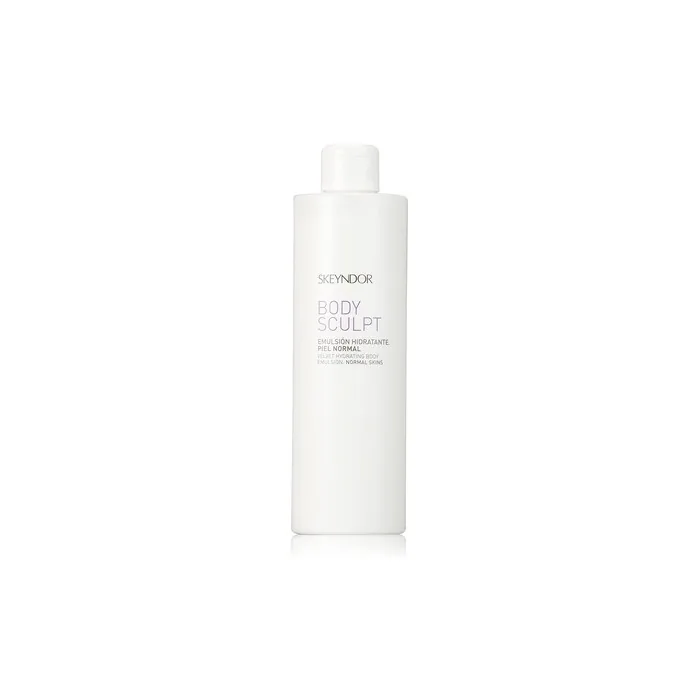 Skeyndor Moisturizer for Normal Skin 500ml