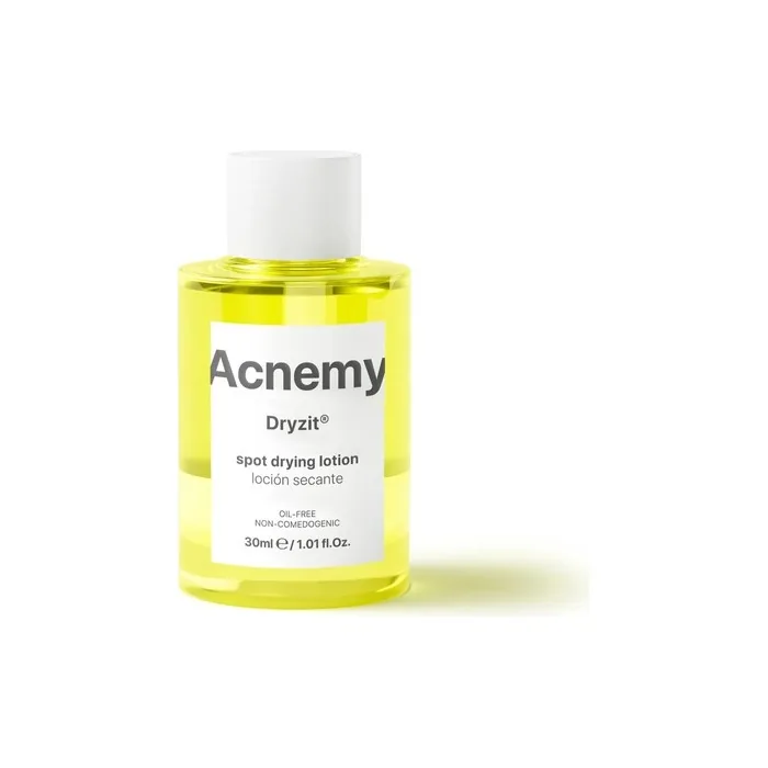 DRYZIT Dry Lotion