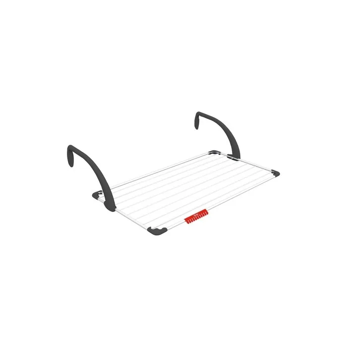 Vileda Sunset 100 Balcony Dryer