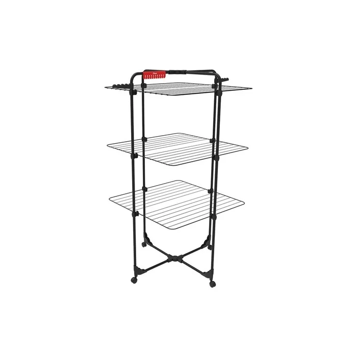 Vileda Mixer 3 Ultimate Clothes Drying Rack