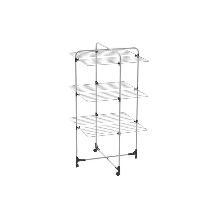 Colombo H&H ICARO 30 Tower Clothes Airer