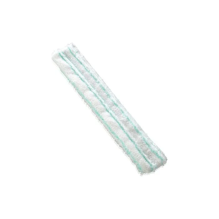 Leifheit Replacement Fleece for 3-in-1 Window Cleaner with Microfiber Fleece 32cm