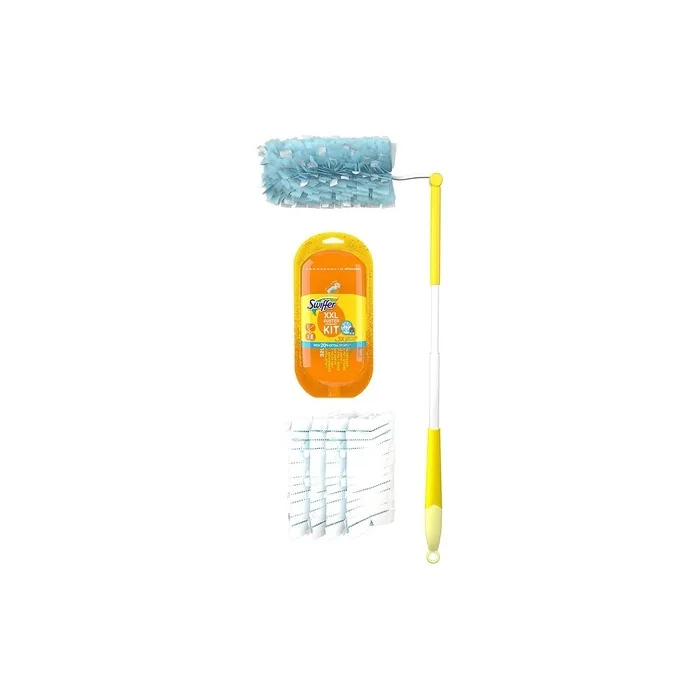Procter & Gamble Swiffer Duster Xxl2 Replacement 8