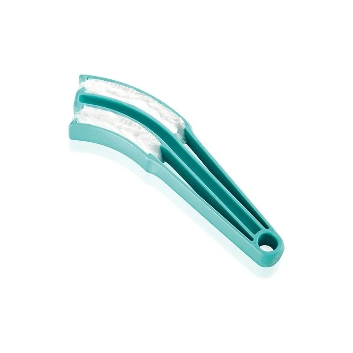 Leifheit Jalousetta Venetian Blind Cleaner Duster