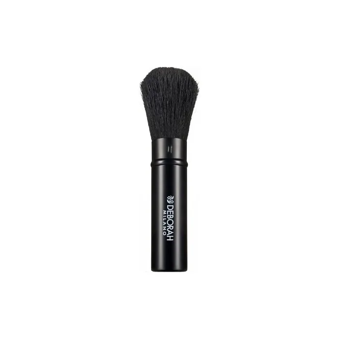 DEBORAH Retractable Dust Brush